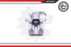 Тормозной суппорт AUDI VW 23SKV344 SKV