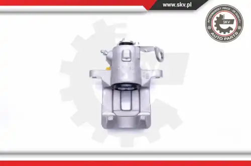 Тормозной суппорт AUDI VW 23SKV344 SKV