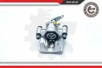 Тормозной суппорт IVECO 23SKV354 SKV