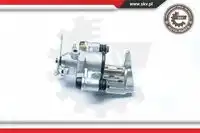Тормозной суппорт IVECO 23SKV354 SKV