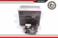 Тормозной суппорт FORD 23SKV391 SKV
