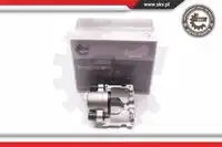 Тормозной суппорт FORD 23SKV392 SKV