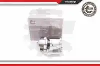 Тормозной суппорт FORD MAZDA 23SKV396 SKV