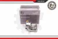 Суппорт тормозной 23SKV413 SKV