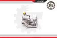 Суппорт тормозной 23SKV413 SKV