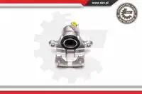 Суппорт тормозной 23SKV413 SKV