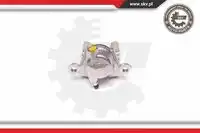Суппорт тормозной 23SKV413 SKV
