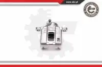 Суппорт тормозной 23SKV413 SKV