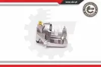 Тормозной суппорт SKV 23SKV414