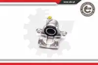 Тормозной суппорт SKV 23SKV414