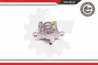 Тормозной суппорт SKV 23SKV414