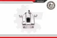 Тормозной суппорт SKV 23SKV414