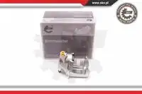 Тормозной суппорт SKV 23SKV414