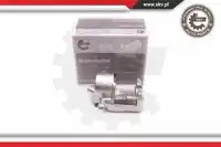 Тормозной суппорт TOYOTA 23SKV421 SKV