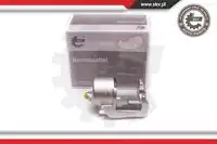 Тормозной суппорт 23SKV422 SKV