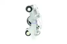 Суппорт тормозной AISIN A5R069