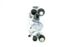 Суппорт тормозной AISIN A5R069