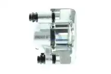 Суппорт тормозной AISIN A5R069