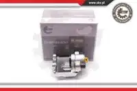 Суппорт тормозной SKV 23SKV444