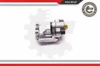 Суппорт тормозной SKV 23SKV444
