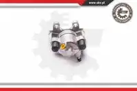 Суппорт тормозной SKV 23SKV444