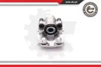 Суппорт тормозной SKV 23SKV444