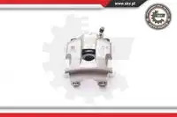 Суппорт тормозной SKV 23SKV444