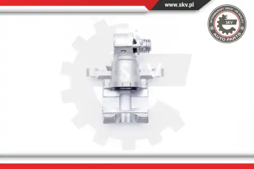 Тормозной суппорт KIA 23SKV474 SKV