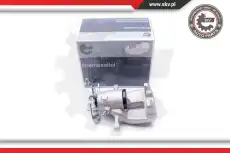 Суппорт тормозной SKV 23SKV553