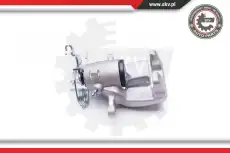 Суппорт тормозной SKV 23SKV553