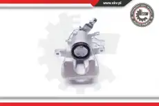 Суппорт тормозной SKV 23SKV553