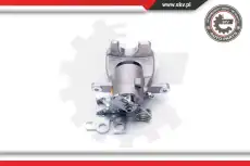 Суппорт тормозной SKV 23SKV553