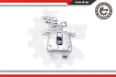 Суппорт тормозной SKV 23SKV553