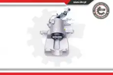 Суппорт тормозной SKV 23SKV553