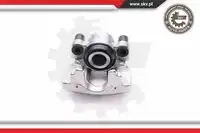 Тормозной суппорт VOLVO 23SKV563 SKV