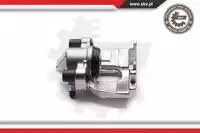 Тормозной суппорт VOLVO 23SKV563 SKV