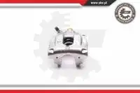 Тормозной суппорт 23SKV564 SKV