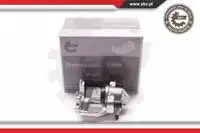 Тормозной суппорт 23SKV564 SKV