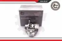 Тормозной суппорт MERCEDES 23SKV583 SKV