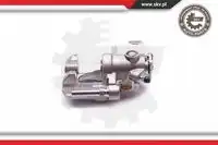 Тормозной суппорт OPEL 23SKV683 SKV