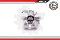 Тормозной суппорт OPEL 23SKV683 SKV