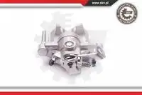 Тормозной суппорт OPEL 23SKV683 SKV