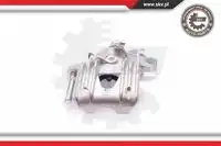 Тормозной суппорт OPEL 23SKV683 SKV