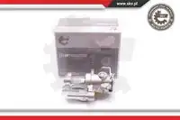Тормозной суппорт OPEL 23SKV683 SKV