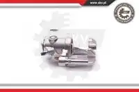 Тормозной суппорт OPEL 23SKV684 SKV