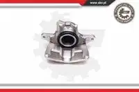 Суппорт тормозной SKV 23SKV721