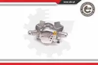Суппорт тормозной SKV 23SKV721