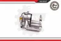 Суппорт тормозной SKV 23SKV721