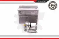 Суппорт тормозной SKV 23SKV721