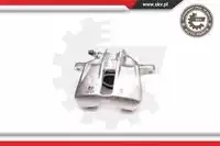 Суппорт тормозной SKV 23SKV722